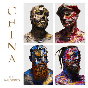 China album