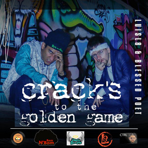 Crack to the Goldem Game