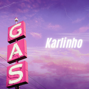 Be The One by Karlinho