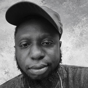 Jah bless by T mila