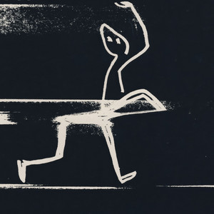 Depicta by Call Super