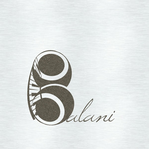Go Crazy by DJ Balani