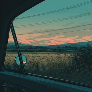 distant glow by windowseat kids