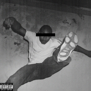 Viva o Agora by Rafiki Rahsaan, Tkd