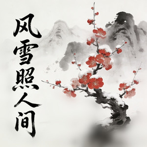 风雪照人间 by 女房客