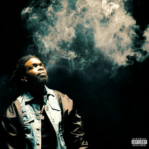 Major Luv by Seddy Hendrinx