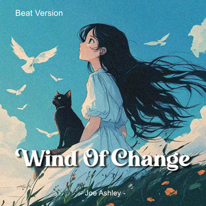 Wind Of Change (Beat)
