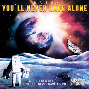 Razsk - F**k Off