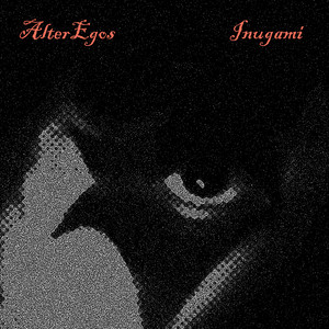alter egos