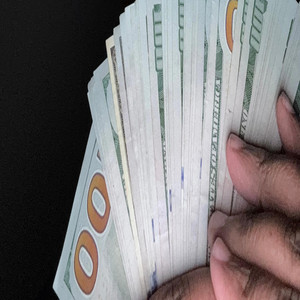 Quazeek - Quazeek (In The Club)