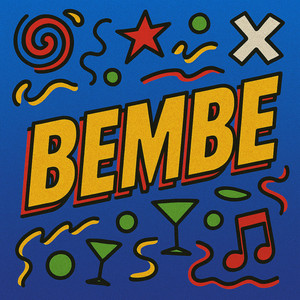 Bembe by DIOLTIZ