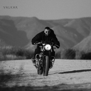 Yerazum by Valkar