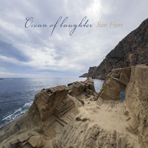 Ocean of laughter by San Fiore
