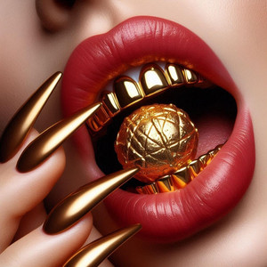 Albert Michael - BON BON