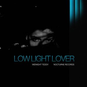 Low Light Lover by Midnight Teddy
