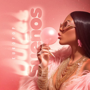 Que Mira by Europop