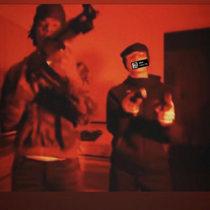 Luh Twon X CaySnakeEm (ScoreOrDie!) by CaySnakeEm