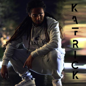 Kafrick by Tieijci, Princ€, Xpress, ShadowDaKing, Zara G
