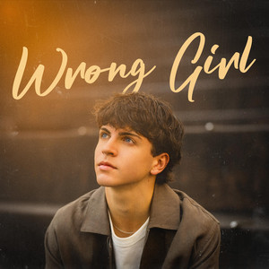 Wrong Girl by Ethan Dahl