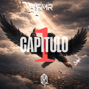 Capitulo 1 by GR2