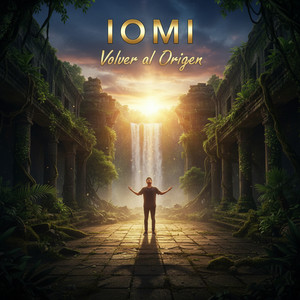 Volver al Origen by iOMi