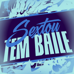Sextou Tem Baile