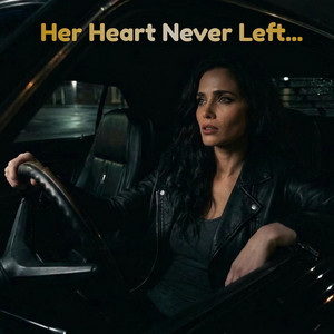 Her Heart Never Left... by MynxMotion Studio, Gracie Nykx