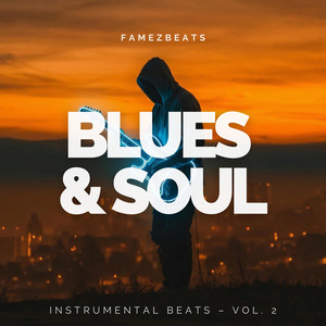 Sunday by FamezBeats