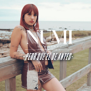 Peor Que El De Antes