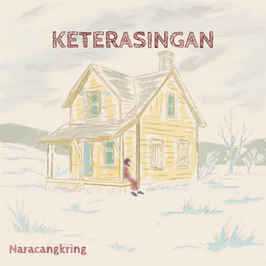 Kepecundangan by Naracangkring