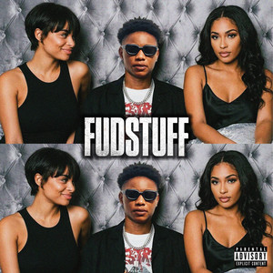 FUDSTUFF by Sweetboy FOS