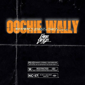 Oochie Wally Freestyle