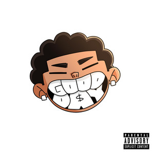 Good Day by Mikey+