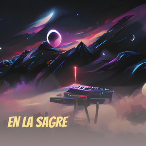 en la sagre by miguel roky