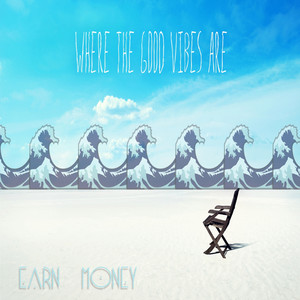 Earn Money - Come & Get Mii (Bonus)