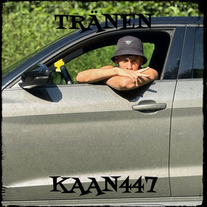 Tränen by Kaan447