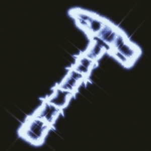 HARDTEKK - Super Slowed by R9X