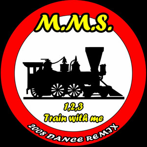M.M.S.