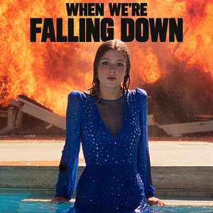When We're Falling Down by Heavy Pulp