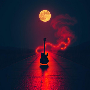 Got that delta in my blood by Mississippi Delta Blues