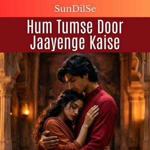 Hum Tumse Door Jaayenge Kaise by SunDilSe
