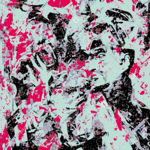 Rubiks Unterlude I by Lil Glitchy Gangsta Album Cover