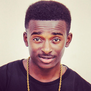 Today andTomorrow by BUG AKPAN