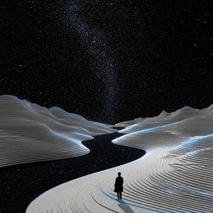 Inner Energy - Short Version by Calm Horizons