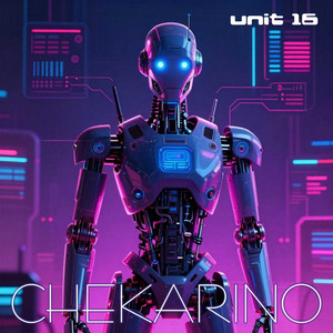 Unit 16