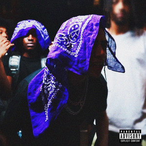 GOMD by Baby Glo
