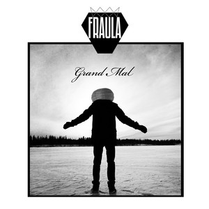 Fraula | Spotify