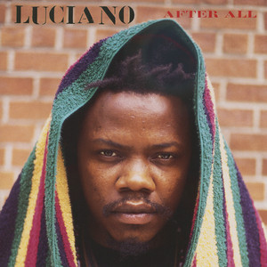 Shake It Up Tonight by Luciano
