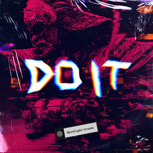 Moonlight Sounds - Do It