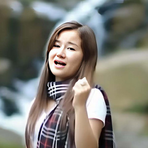Khambarng Phomvixay - ຕົວສຳຮອງ